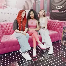 🥺💗💗💗 #NickixLøcixDTLR #nickiminaj #foryou #parati #xyzbca #barbz @Nicki Minaj 