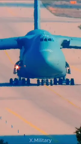 In Athens, Where the Sun ☀️ never relents…#usa_tiktok #usarmy #🇺🇸 