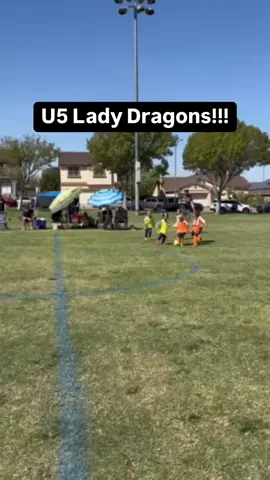 #henderson #lasvegas #youthsoccer #Soccer #snsa 