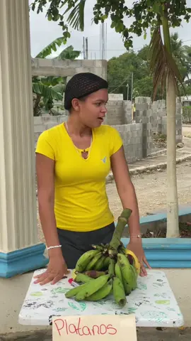 La envidia existe (part 1)