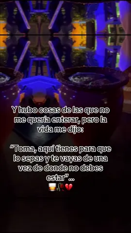 #temerarios #musica #lomejordelomejor #recuerdos #experiencia #vida #reflexion 