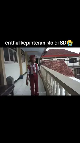 biar pada tau ya tull kalo itu sepatu baru😭@GWSM Original Store @ENTUL_GANTENG #garudawisnusatriamuda #gwsmlovers👹 #Muhammad rayyan rahardiansyah #enthullucubgtt💟 #rayyanrahardiyansyah #enthulganteng #fypage 