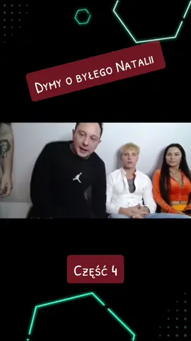 #danielmagical #natimagical #magical #monikalaskowska #magikal 