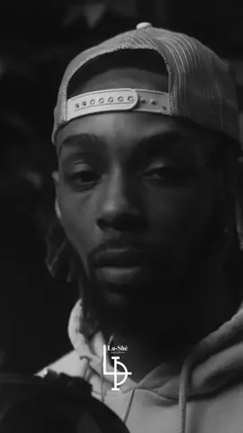 MOVE IN SILENCE…⏳💯 #foryou #gym #Fitness #motivation 