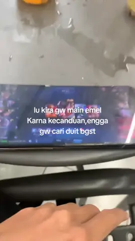 ml ml ml #fyp #mlbb #mlbbcontentcreator 