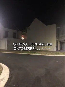 take me away from here 🧎🏼‍♀️🧎🏼‍♀️🧎🏼‍♀️