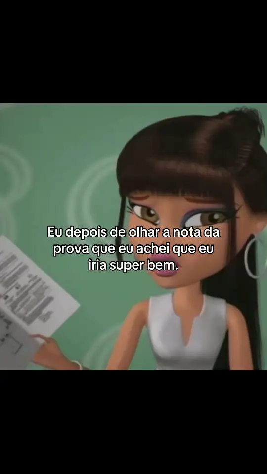 #viral #trend #foryoupage #fyp 