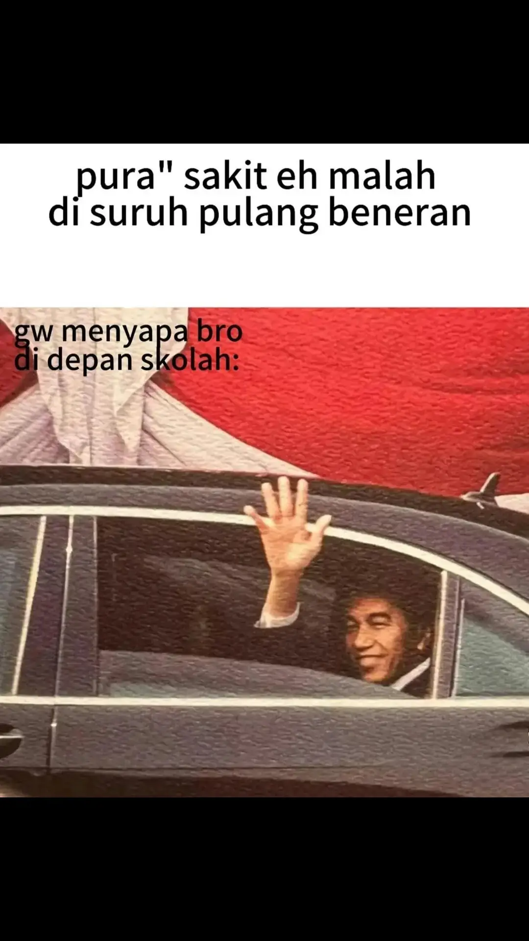 #meme #memeindonesia #relatable #fyp 