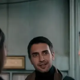 اويلي #senanlatkaradeniz #tahirnefes #nefeskaleli #tahirkaleli #ulaştunaastepe #iremhelvacıoğlu 