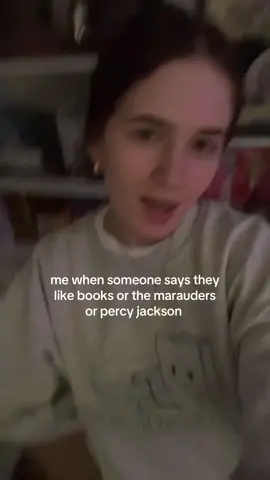 i need more marauders/pjo friends SO BAD 😭 #foryou #bookish #BookTok #percyjackson #marauders #reader #regulusblack  