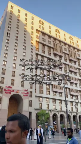 #madinahalmunawaroh #mesjidnabawi #fyp #masukberanda #qoustesstory #qoutesislami 