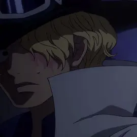 Sabor llega al rescaté...🔥🔥#onepiece #onepiece1119 #sabo #insama #anime #animeedit #animetiktok #paratiiiiiiiiiiiiiiiiiiiiiiiiiiiiiii #foryou #Otaku #epic #escenasepicas #momentosepicosdelanime #momentosbadassanime 