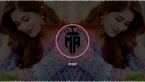 {trending Song}Taydi tein maydi aja yari lgi hai🥺😭💔🎶#M_A Music👑#slowreverbsongs #sarakisong #m_a_music🎶 #viralvideo #foryourpage 