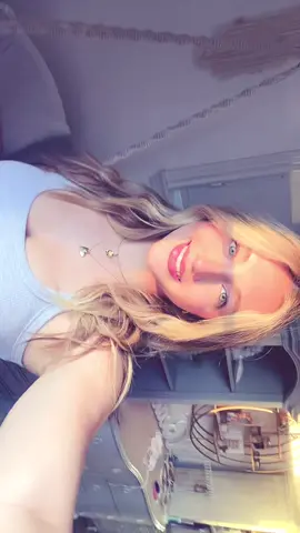 🐰