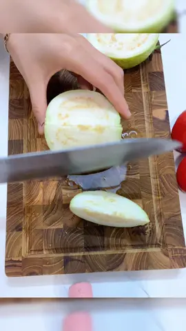 Thớt gỗ teak an toàn tiện lợi #thotgoteak #thớt #thotgoteakkatana #thotgo #thotgoteakchinhhang #giadungtienich #giadungthongminh #giadungtienloi 