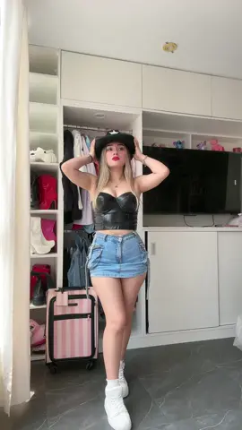 Busco a mi vaquero 🤠