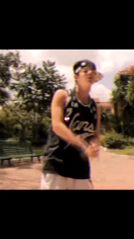 Te Esperare Porque A Vivir Tu Me Enseñaste❤️ #maniako #maniako😎🔥 #maniako_loko_trip #lyriczj♡ #fyp #parati #foryou #fypage #fyppppppppppppppppppppppp #letrasdecanciones #rapmexicano #rap #lyricsvideo #lyrics_songs #paratiiiiiiiiiiiiiiiiiiiiiiiiiiiiiii #capcutvelocityedits #temazo #hiphop #tendencia #viraltiktok #paradedicar #amor #dedicar #novia #2014 #CapCut #quieroserviral #seguidores #paratusestados #paratuestado #🔥 #🎵 #🇲🇽 #❤️ #song #musica 