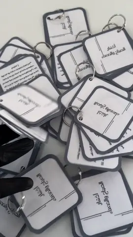 #ميداليه_اذكار #توزيعات_مواليد #الشعب_الصيني_ماله_حل😂😂 #اكسبلورexplore 