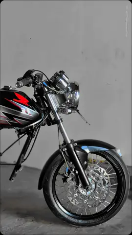 😍😍#megapro_primus #mpkediri #mpberkahlombok #garasiglowwing #megapro_modifikasi #megapro_herex 