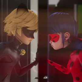 I need them back 🙏😔 | #miraculousladybug #miraculous #MLB #chatnoir #ladybug #ladynoir #ladynoiredit #shipedit #edit #aftereffects #ae #daylight 