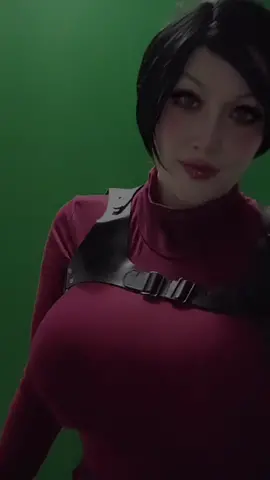 #adawong  #adawongsupremacy  #blackcatgirlfriend  #blackcatenergy  #gothicc #sitboy 