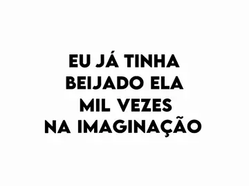Tem um anjo me chamando de amor 😍 || #fy #foryoupage #fyp #tradução #viral #matheusekauan 