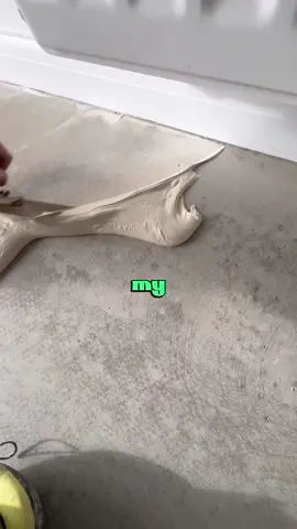 My son’s teacher is forcing me to invite 72 people to his birthday party because “that’s her rule,” so I told her to F off because I am not her six-year-old student she can boss around.#redditreadings #redditstorytime #reddit_tiktok 