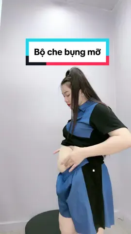 Sét jean che khuyết điểm tốt cho nàng béo ạ #phoidoxinh #conhobigsize #béo #ươc_duoc_len_xu_huong #fyp #bigsizenu #xuhuong #capcut 