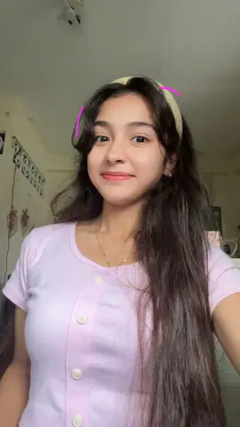 #fyp #fypシ゚ #fypシ゚viraltiktok #fypシ゚viraltiktok #fyppppppppppppppppppppppp #pbbgen11 #kanata 