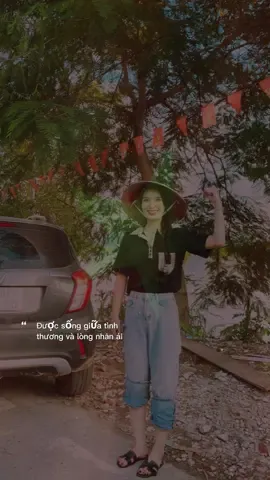 Tuổi nhỏ làm việc nhỏ ❤️#vananhradio #phutho #lũlụt 