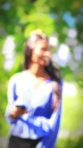 Repost Guys  #kalpana #foryou #highlight #top #trending #viral #capcut 