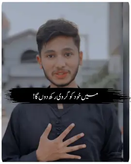 Lines 🥺🥀❤️‍🩹 #foryou #foryoupage #shayari #shayarivideo #urdupoetrylovers #instagram #lovequotes #quotes #urdulovers #poetrycommunity #Love #urdushayari #urduquote #sayad_ali_zain 
