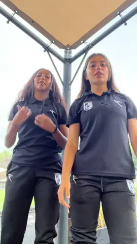 @aimeeeee:))))  #foryou #futbol #fyyypppppppppppppp #ligamx 