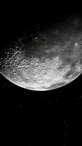 Link Download In Bio!  #moon #darkmoon #darksideofthemoon #scaryspace #scaryspacefacts #moontheory #4klivewallpaper #4klivewallpapers #4klivewallpaper👀 #livewallpaper #livewallpapers #livewallpaper4k #wallpapers #wallpaper #moonwalk #littledarkage #fondodepantalla #fondosdepantalla #fondosdepantalla4k #fondosdepantallaenmovimiento #hdlivewallpaper4k #hdlivewallpapers #warning⚠️ #fakeall⚠️ #fakeeverything⚠️ #tiktokdonttakethisdown #popular #trendingvideo #trend #littledark #tiktokwallpaper 