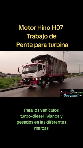#camionesconestilo🚛 #camionerosdecorazon #camionestuningecuador #camionerosecuatorianos #camionescentroamerica #camionescolombia #camionesjaponeses🇯🇵 #rutasecuatorianas🇪🇨🇪🇨🇪🇨🇪🇨 #sonidoescapes #sonidoturbo #cantandoturbina #cantandoturbo #camioncantandoturbo #escapedirecto🤩 #exhaustsystem #exhaustsound #exhaustdownpipe #turbosound #exhaustturbosound #truckexhaustsound #truckturbo   #javier_pentes_guayaquil #camionesybuses #camioneshino #hinoh07c #turboihi #hinoescapedirectoypente #motorhinoh07 #hinodeecuador #camioneshyundai #hyundai  #camionesguatemala🇬🇹 #camionesnicaragua🇳🇮😎 #camionesmexicanos🇲🇽🇲🇽🇲🇽 #camionescolombia #camionesecuador🇪🇨 #camionescostarica #camionesestadosunidos  #camionsonidoviral #sonidoviral #elsonidodelaalegria 
