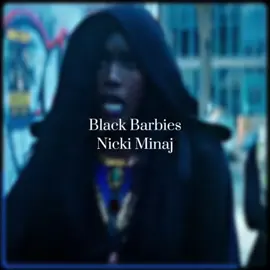 Original edit:  @riley ™🇵🇸 #WHOISJEANGREY #monicarambeau #themarvels #marvelstudios #audiosforedits #editaudios #bronniiesaudios #audiosforyou #audioaccount #dissaudios ##nickiminaj 