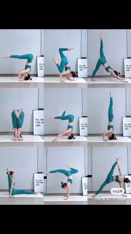 + 400 TƯ THẾ YOGA NÂNG CAO HAY NHẤT Vượt qua chính mình luôn là điều tuyệt vời. Và bạn đã sẵn sàng chinh phục những tư thế nâng cao chưa! 👉 Tham khảo ngay cuốn sách 