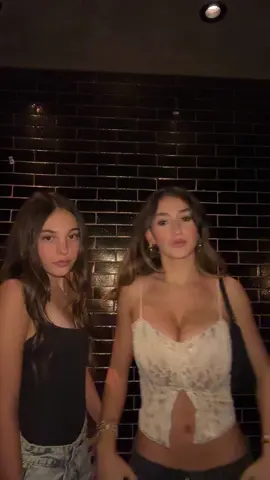 fav 