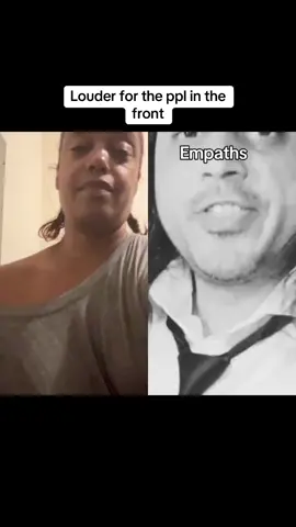 #duet with @TonyJarrah #people #boundaries 