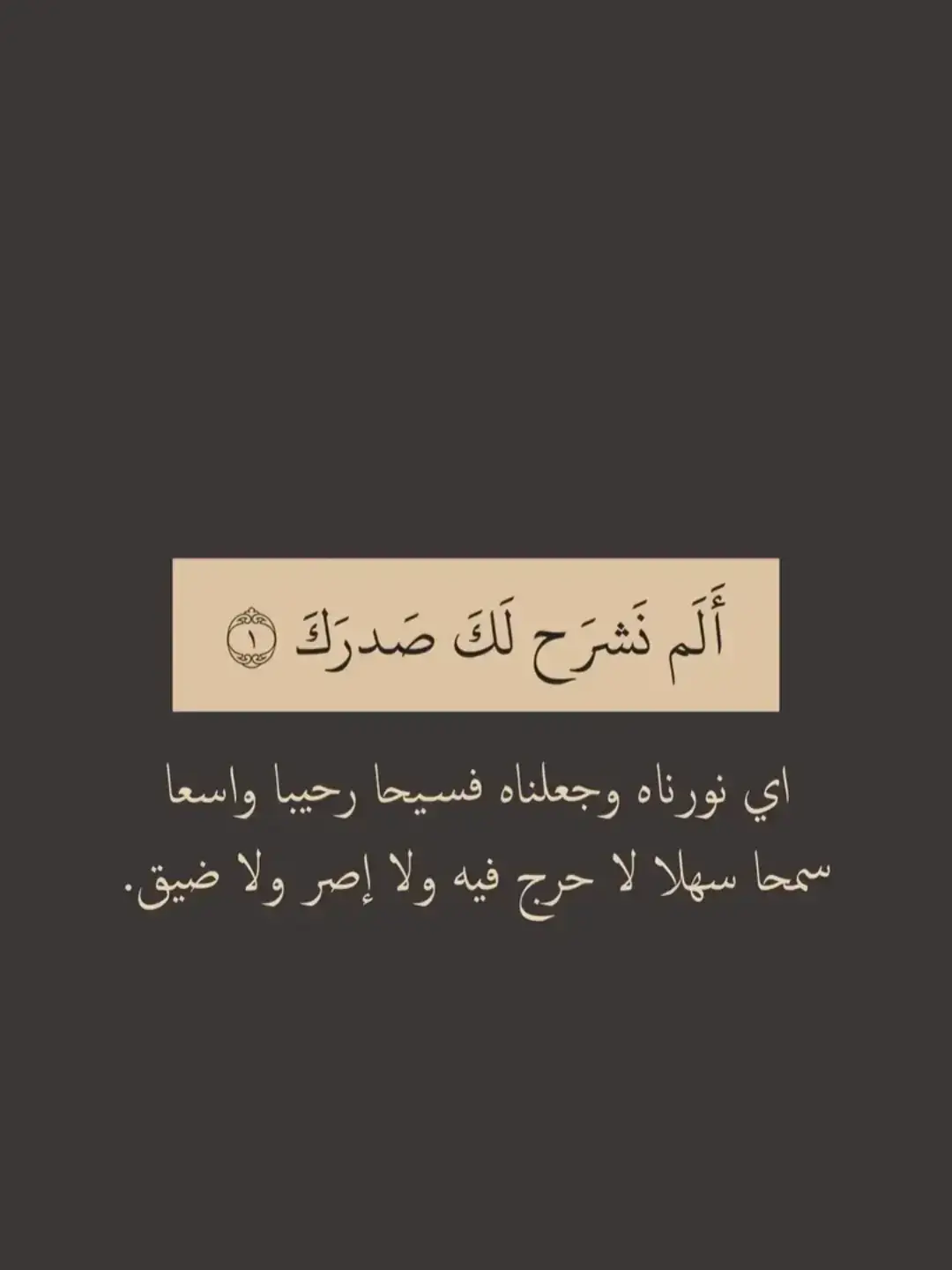 #احمد_النفيس #القران_الكريم #القرآن #quranrecitation 