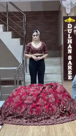 #onthisday #lucky530 #Luckyoffical530jogbni #luckydresses #onthisday #jogbani ##upen530 #foryou 