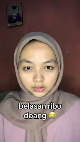 cocok buat kaum mendang mending 😭😭😭 #viva #bedak #compactpowder #murah #rekomendasi #makeup #fyp 