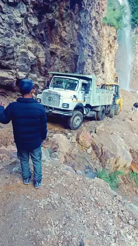 मिर्तु मार्ग 🙏🙏