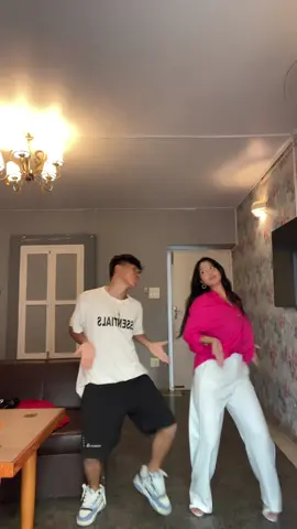 Again with🤍 @@_candice_ #stmfans #asian #goviral #fyp #nepalitiktok #choreographer #dancer #viraldance #shaya #sarikafallsa #bollywoodsong #trendcouple 
