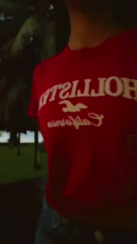 «tout le monde debout, que la fête commence..»‼️⭐️ #smile #fypシ #simple #pourtoi #vacation 