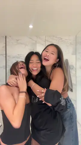 Besties 4L