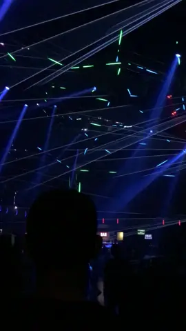 Kukira lagu ternyata kisahku😁#fyp #fypシ゚ #stasiuntunjunganplaza #surabaya #stasiuntop10surabaya #stasiuntop10🚂 #diskotiksurabaya #dicoloversurabaya #surabaya24jam #surabayahitz #setorytime #fyppppppppppppppppppppppp 