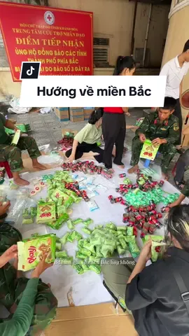 🇻🇳❤️ Cập nhật 2 địa điểm ở Nha Trang vẫn đang liên tục  nhận hàng cứu trợ, có sức góp sức - có đồ góp đồ - cùng nhau hướng về Miền Bắc thân yêu ❤️ có nhiều bạn hỏi Pon nên nay Pon làm tổng hợp thông báo để các bạn nắm thông tin luôn nhaaaa ✅ #xuhuong #nhatrangduhi #trending #viral #cungponn #fyp #LearnOnTikTok #tiktok #nhatrang 