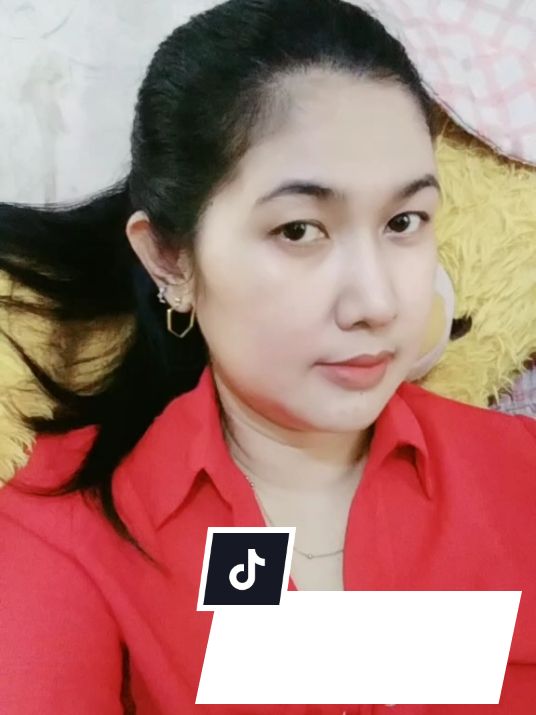 အဲလိုတွေနော် 😂😂😂😂 #ရောက်ချင်တဲ့နေရာရောက်👌#100kviews✔️tiktok🌎viraltiktokvideo #မြင်ပါများချစ်ကျွမ်းဝင်အောင်လို့  #LearnOnTikTok #foryou #tiktok #capcut #fyp #fypပေါ်ရောက်စမ်း 