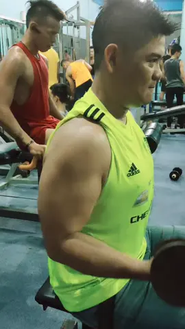 Biar gak apa X guys.💪🇮🇩#fypdongggggggg #polisibaik #salampresisi🙏👮‍♂️😇 